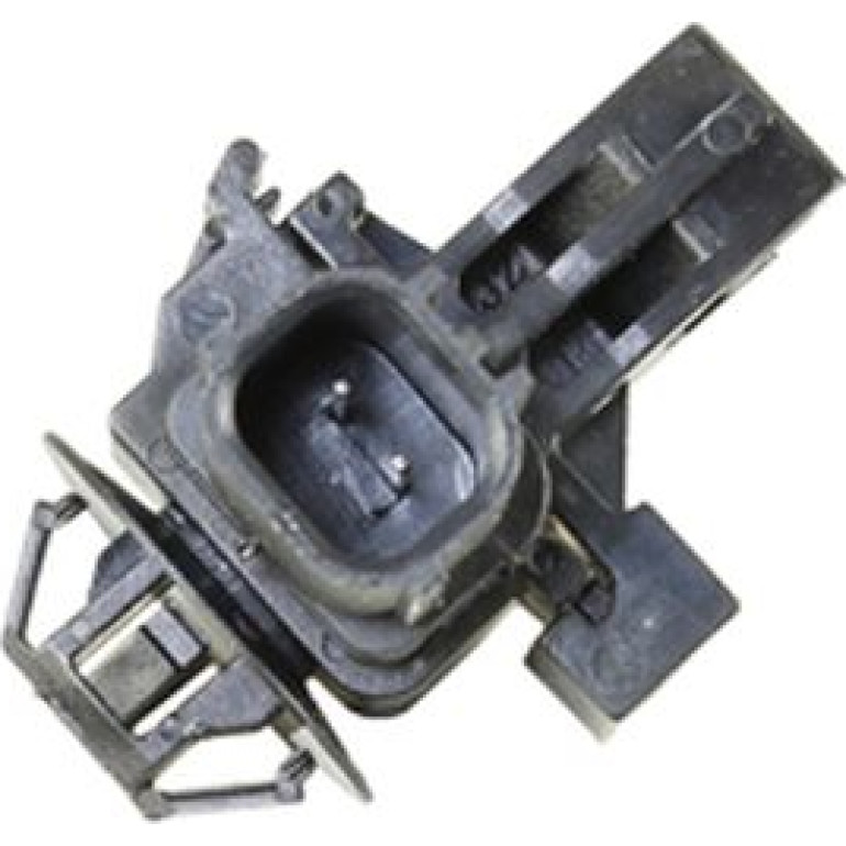 Sensor, Raddrehzahl 0900618 Sensor, Raddrehzahl 0900618