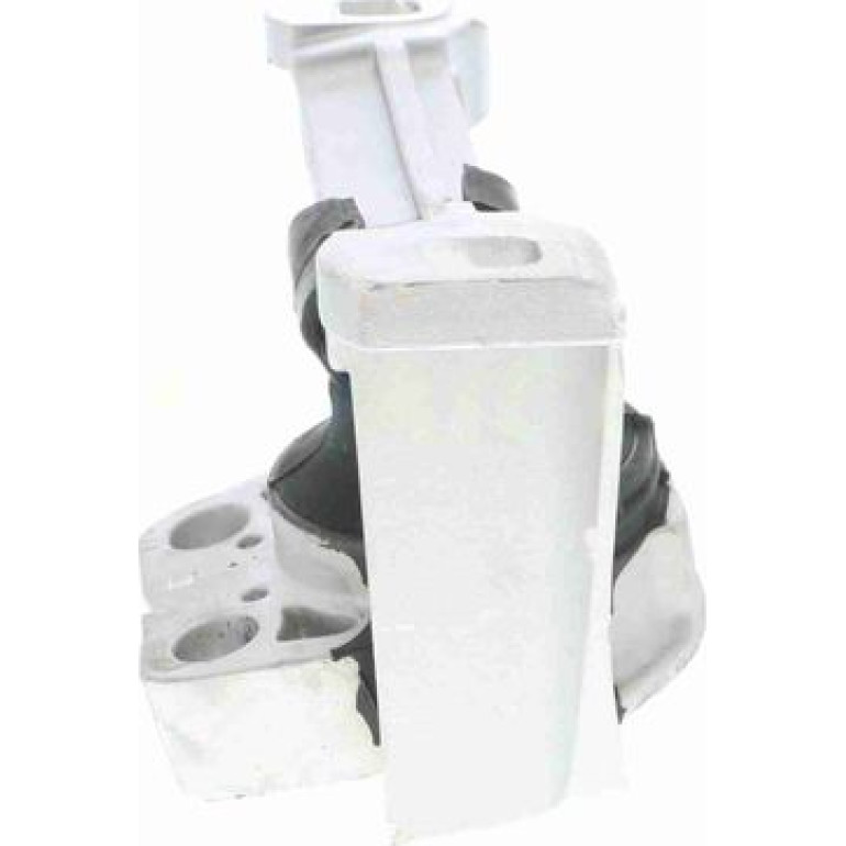 Lagerung, Motor V25-0171 Lagerung, Motor V25-0171