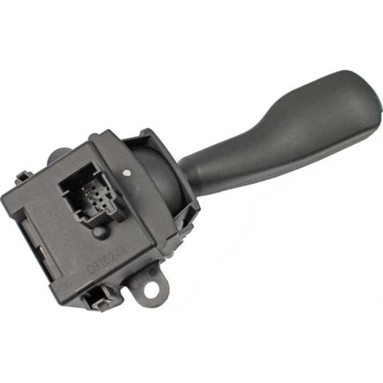 Blinkerschalter 0916244 Blinkerschalter 0916244
