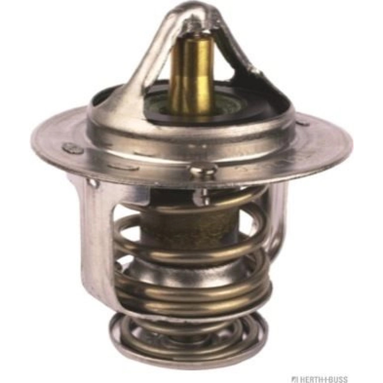 Thermostat, Kühlmittel J1534003