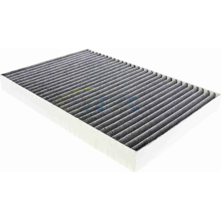 Filter, Innenraumluft V10-31-1041-1