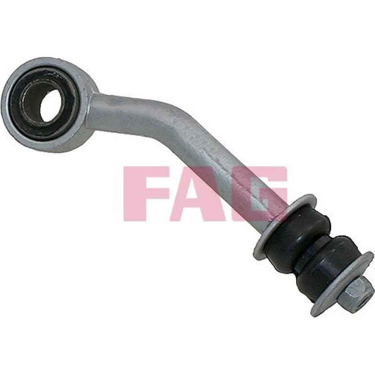 Stange/Strebe, Stabilisator 818 0650 10 Stange/Strebe, Stabilisator 818 0650 10
