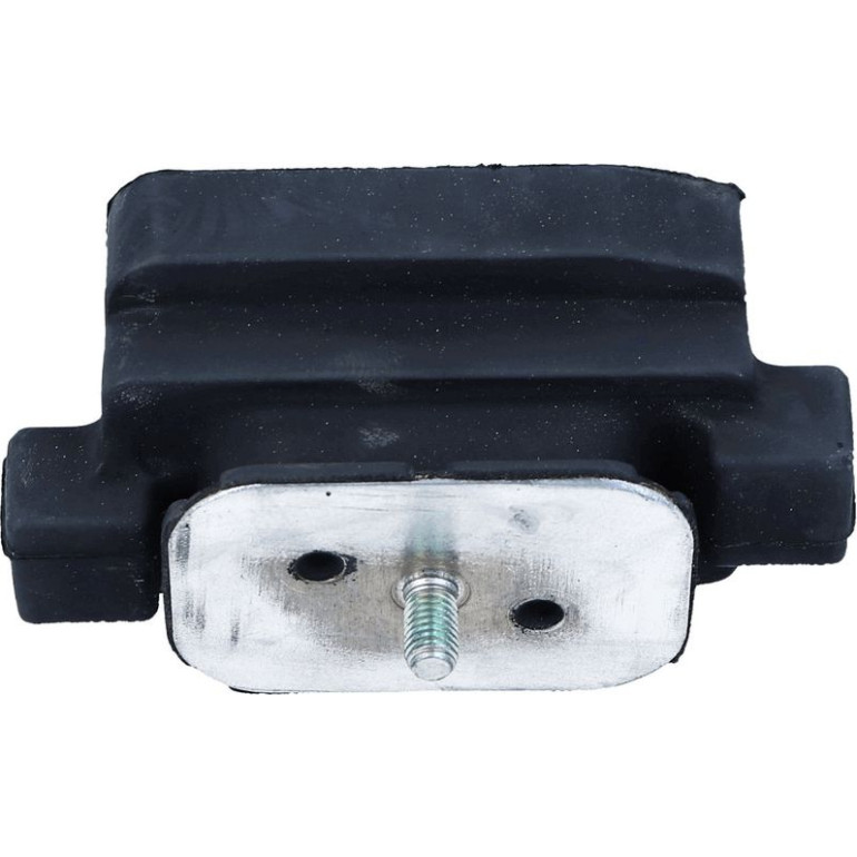 Lagerung, Automatikgetriebe 33248 01