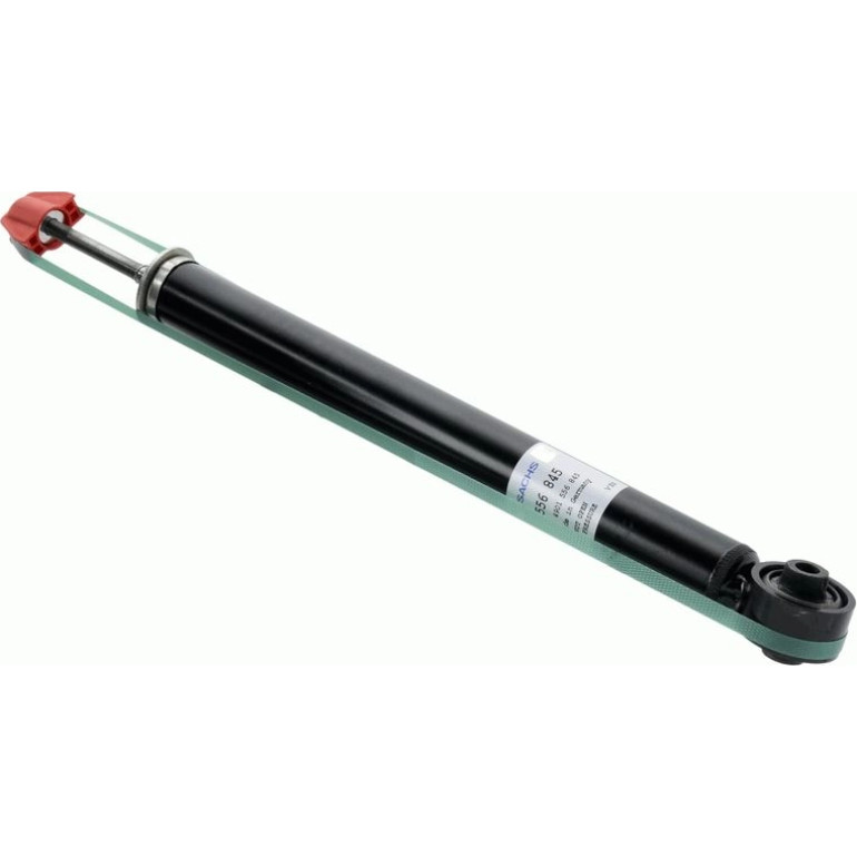 Stoßdämpfer 556 845