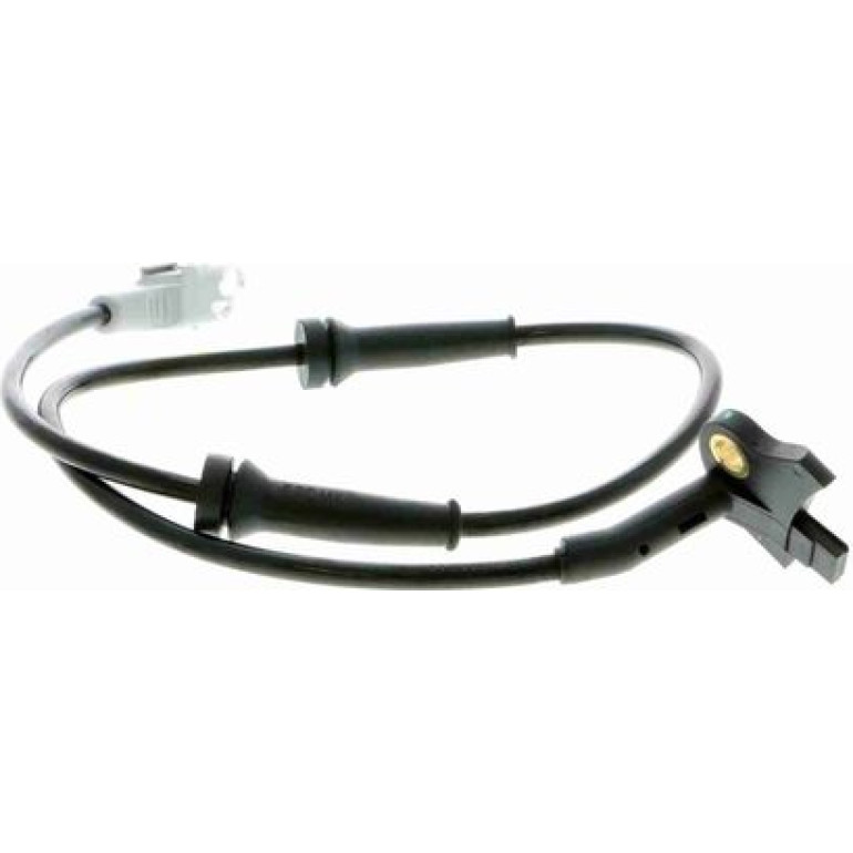 Sensor, Raddrehzahl V22-72-0097 Sensor, Raddrehzahl V22-72-0097