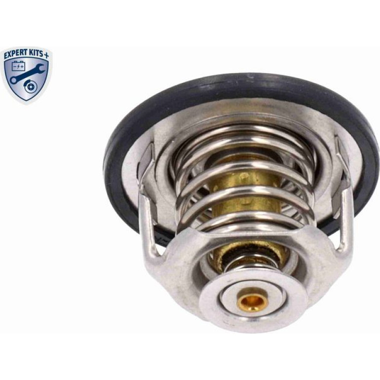 Thermostat, Kühlmittel V40-99-0014