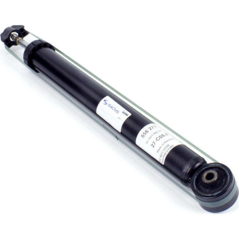 Stoßdämpfer 556 271