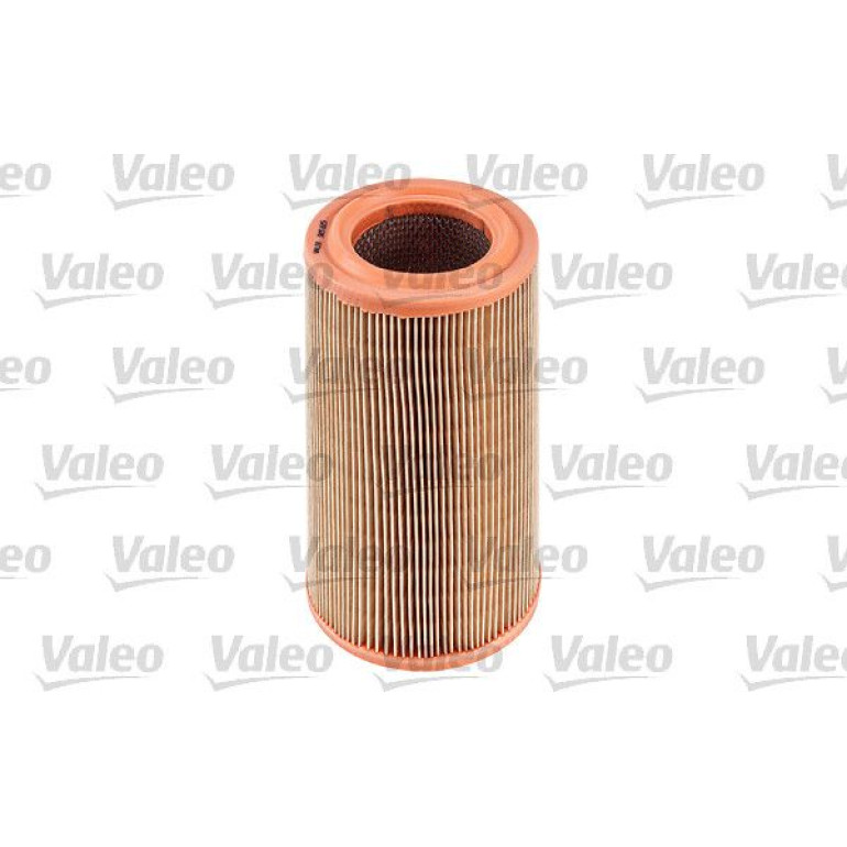 Luftfilter 585615
