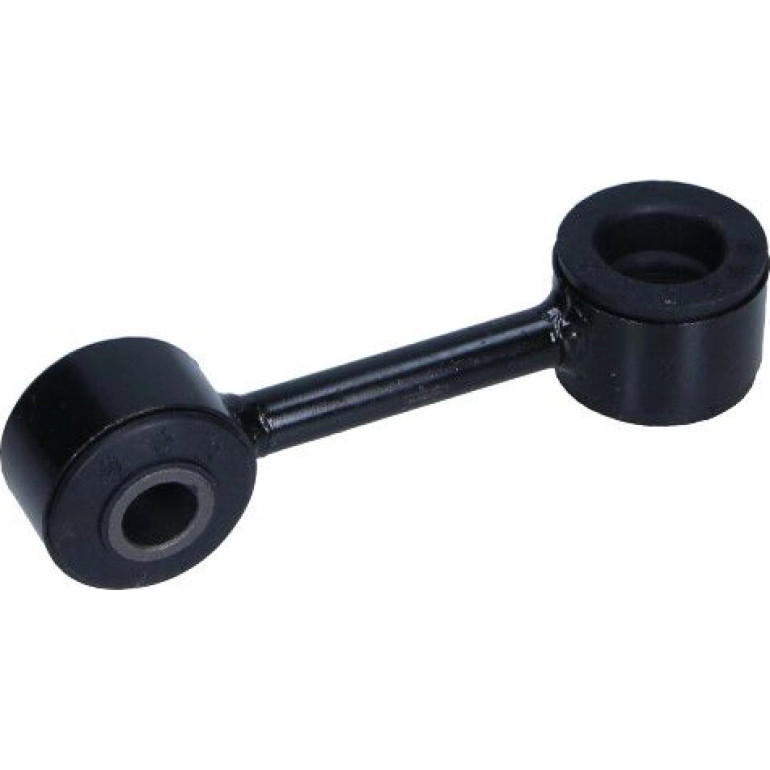Stange/Strebe, Stabilisator 72-1182