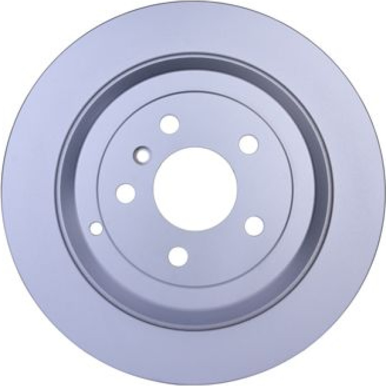 Bremsscheibe 8DD 355 113-211 Bremsscheibe 8DD 355 113-211