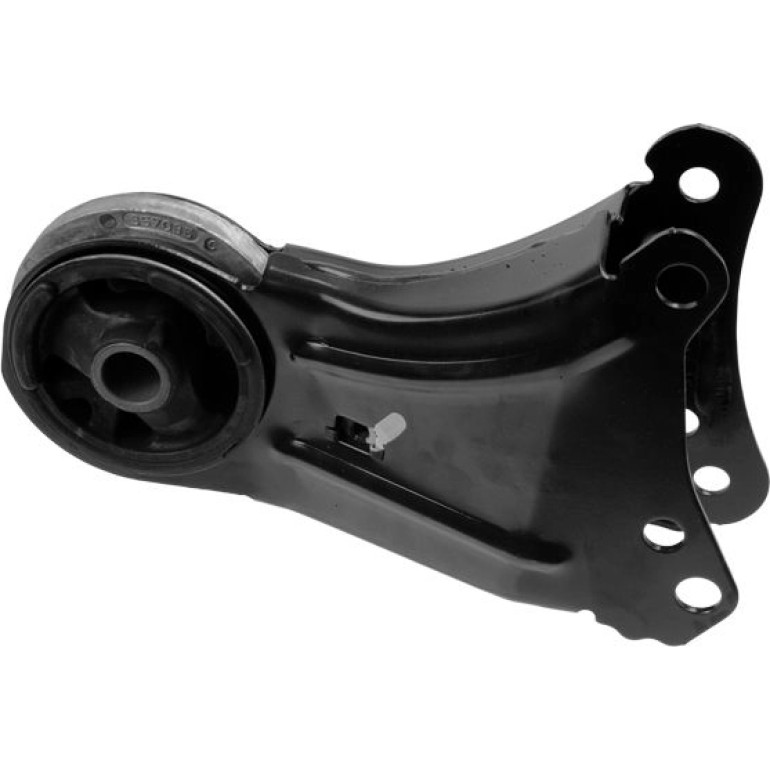Lagerung, Motor 36469 01