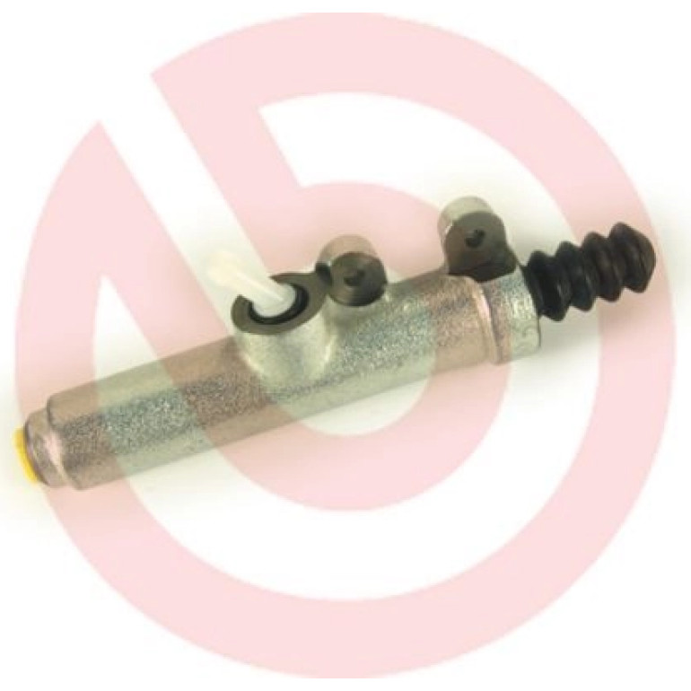 Geberzylinder, Kupplung C 50 005 Geberzylinder, Kupplung C 50 005
