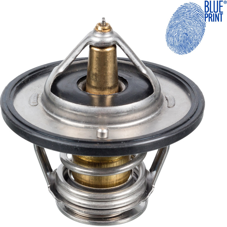 Thermostat, Kühlmittel ADH29222