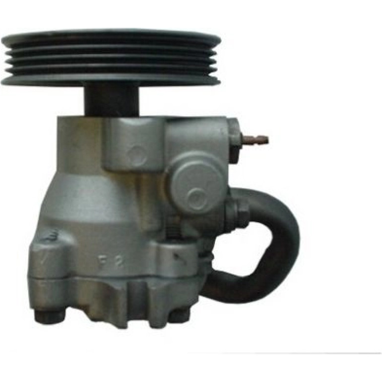 Hydraulikpumpe, Lenkung 54328 Hydraulikpumpe, Lenkung 54328