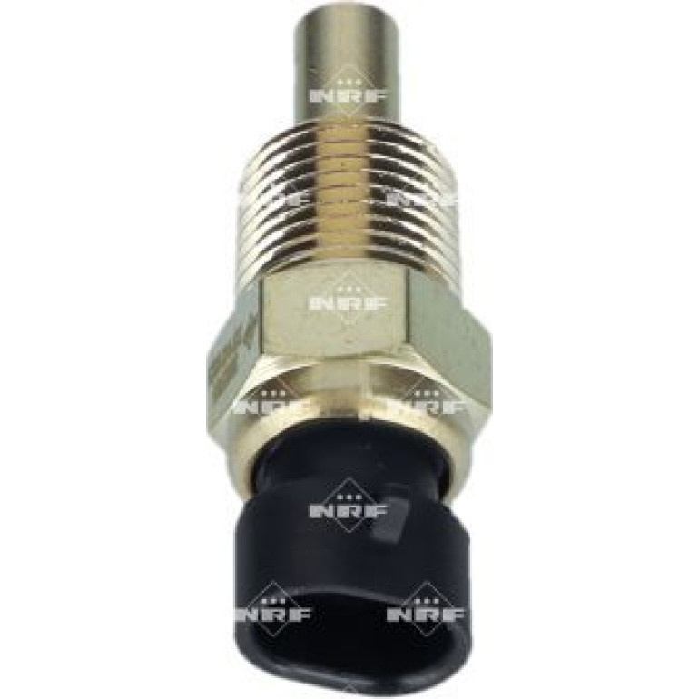 Sensor, Kühlmitteltemperatur 727142 Sensor, Kühlmitteltemperatur 727142