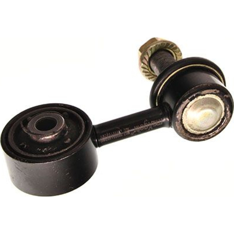 Stange/Strebe, Stabilisator 72-1120