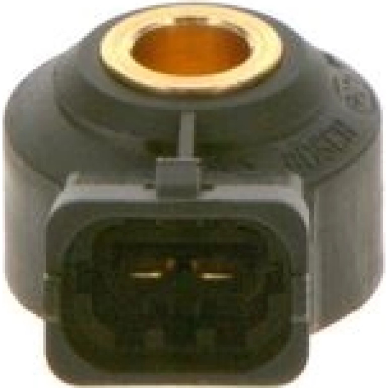 Klopfsensor 0 261 231 120