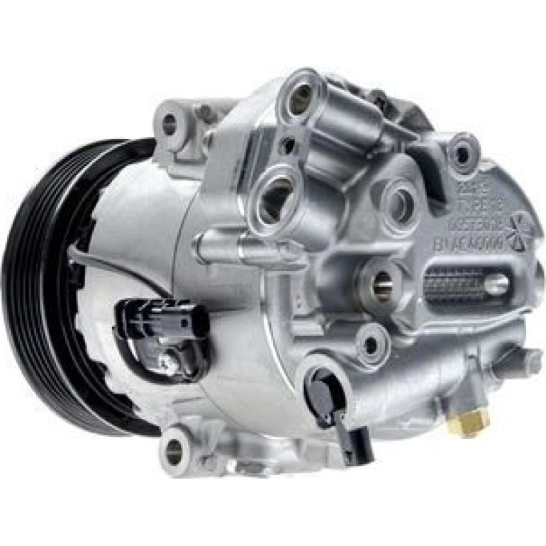 Kompressor, Klimaanlage ACP 179 000P Kompressor, Klimaanlage ACP 179 000P