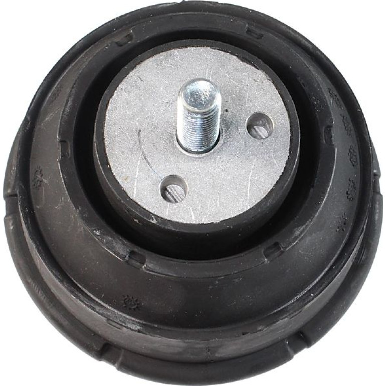 Lagerung, Motor 8054107