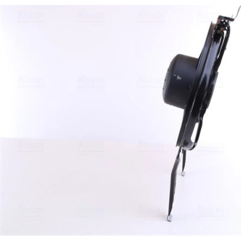 Lüfter, Motorkühlung 85149 Lüfter, Motorkühlung 85149