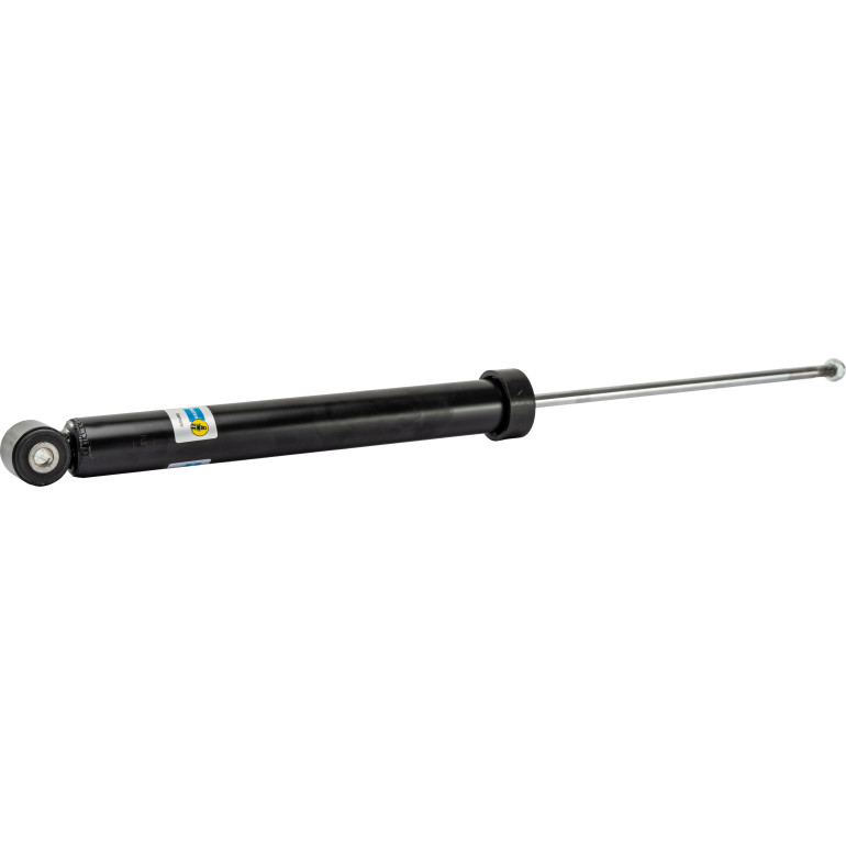 Stoßdämpfer 19-103150