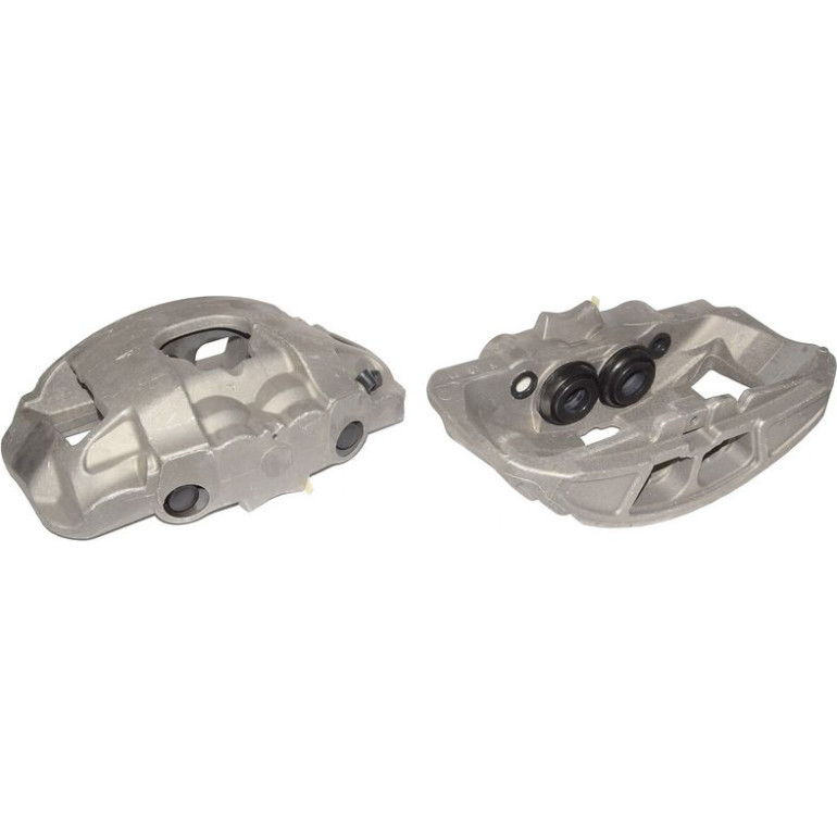 Bremssattel 9290028 Bremssattel 9290028