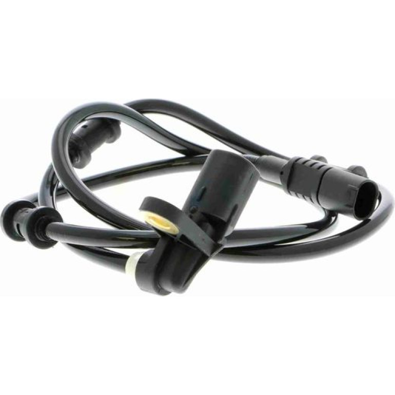 Sensor, Raddrehzahl V30-72-0733 Sensor, Raddrehzahl V30-72-0733