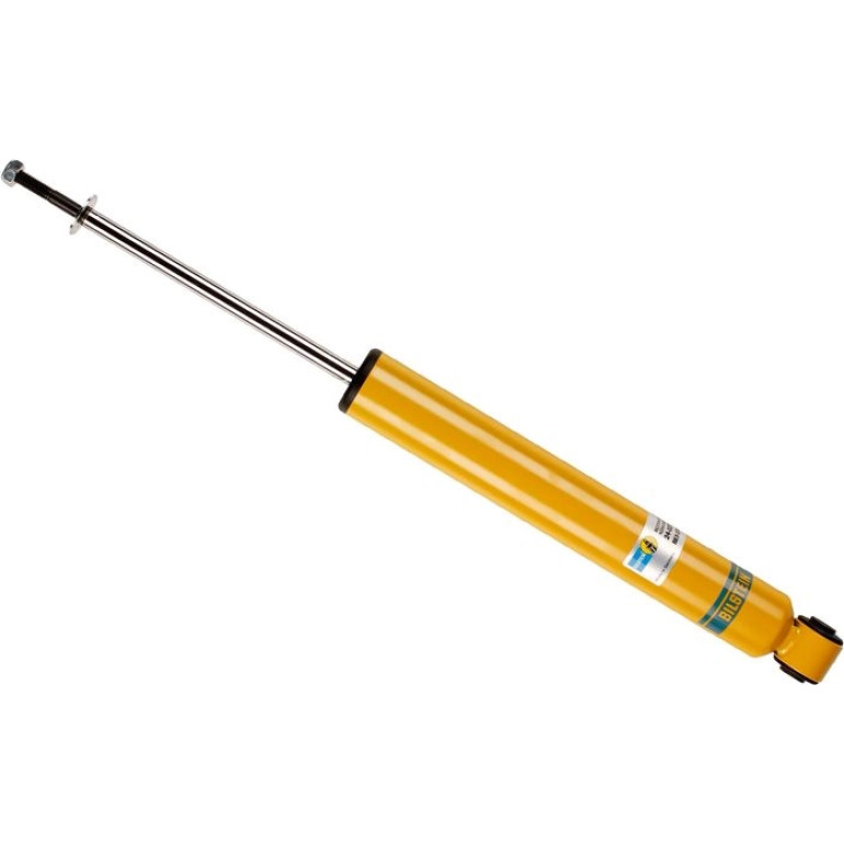 Stoßdämpfer 24-027250 Stoßdämpfer 24-027250