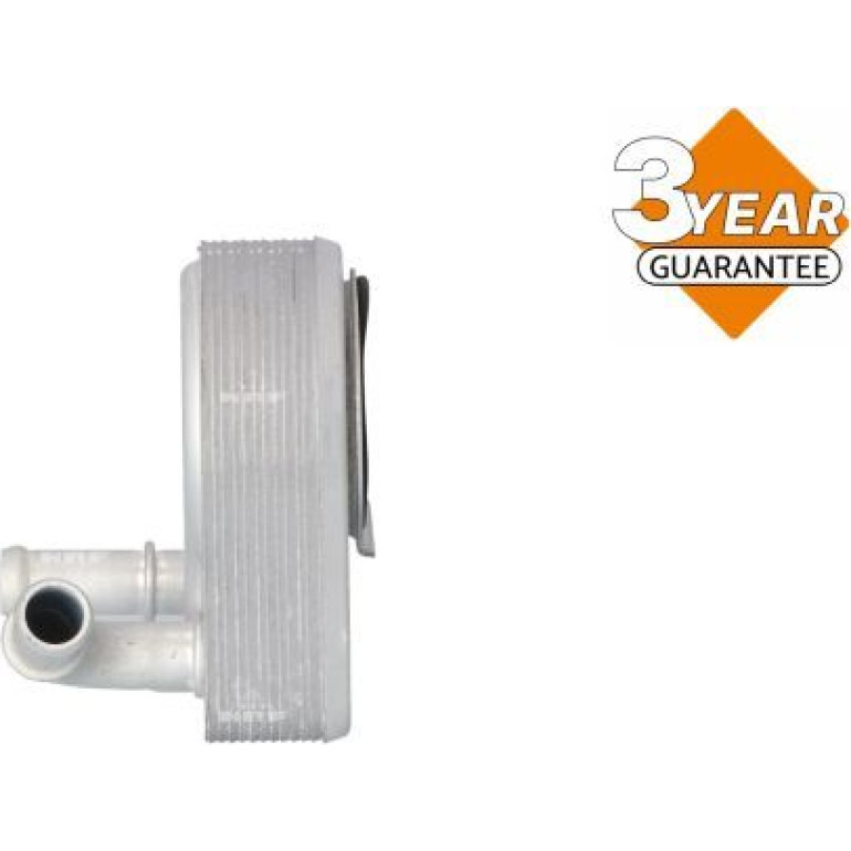 Ölkühler, Motoröl 31311 Ölkühler, Motoröl 31311