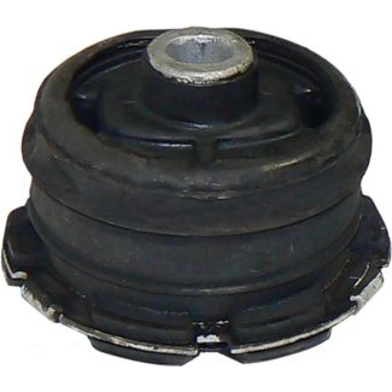 Lagerung, Achskörper 52040209 Lagerung, Achskörper 52040209