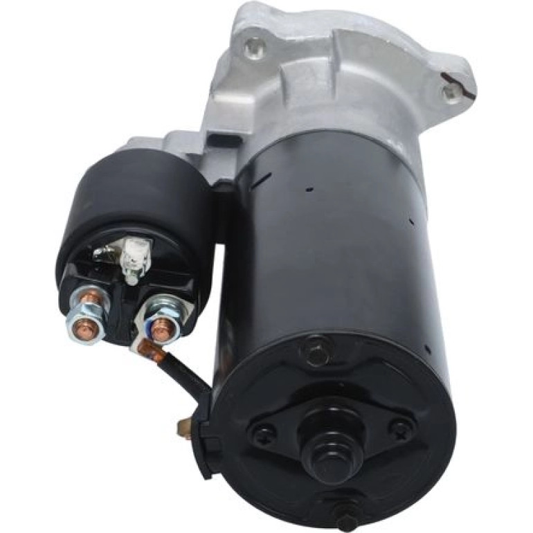 Starter 1 986 S00 716 Starter 1 986 S00 716