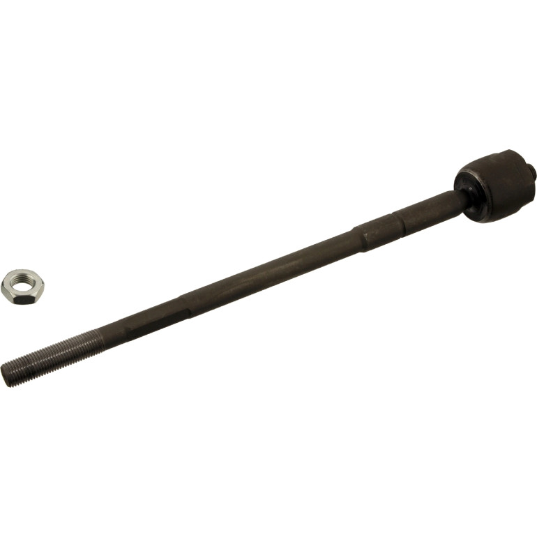 FEBI BILSTEIN 32551 Axialgelenk, Spurstange FEBI BILSTEIN 32551 Axialgelenk, Spurstange