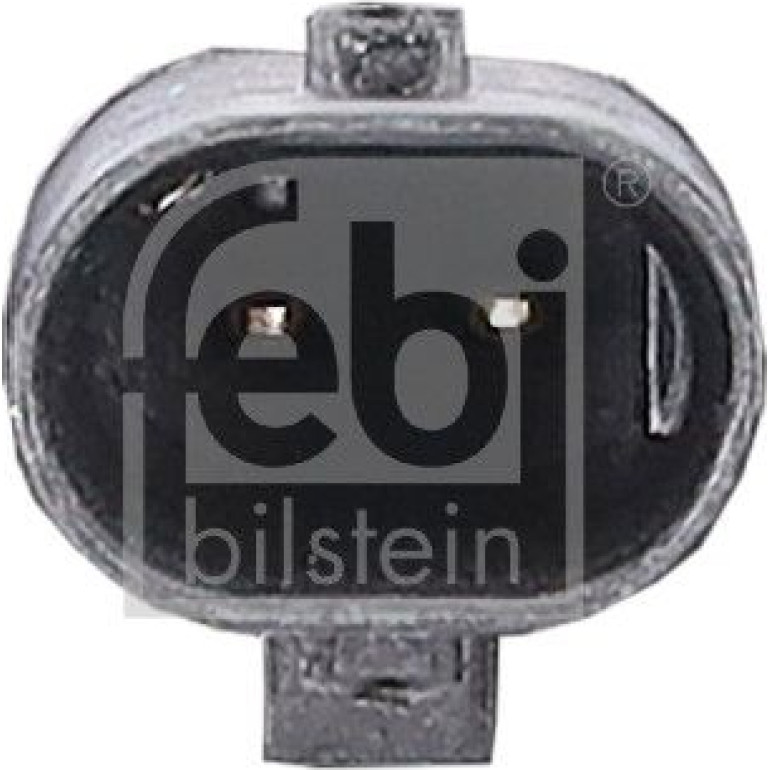 FEBI BILSTEIN 184067 Hydraulikpumpe, Lenkung FEBI BILSTEIN 184067 Hydraulikpumpe, Lenkung