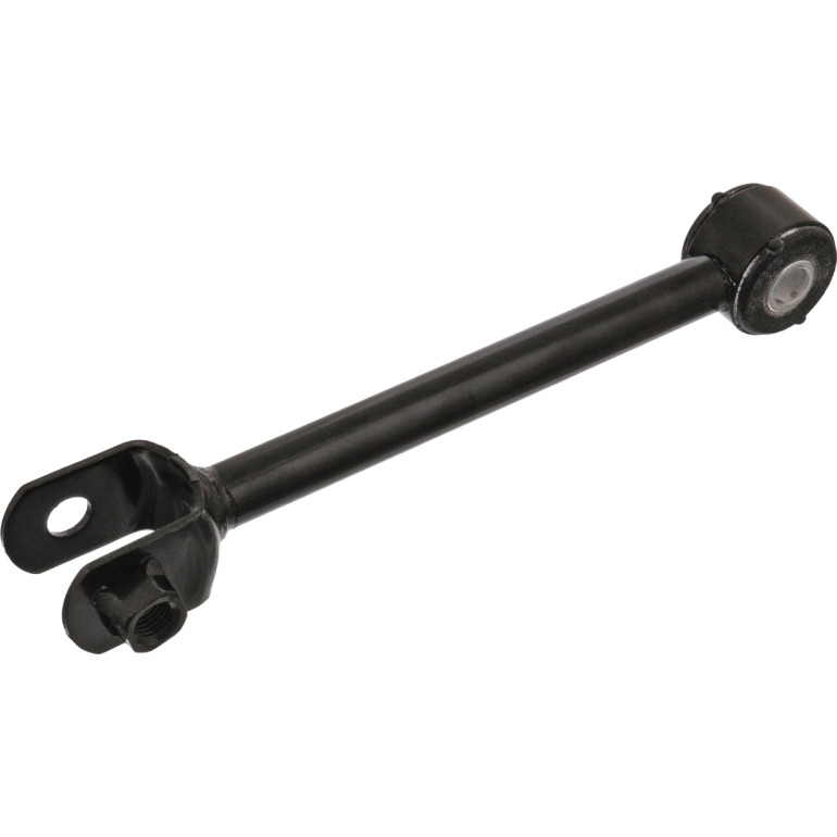 FEBI BILSTEIN 41346 Koppelstange FEBI BILSTEIN 41346 Koppelstange