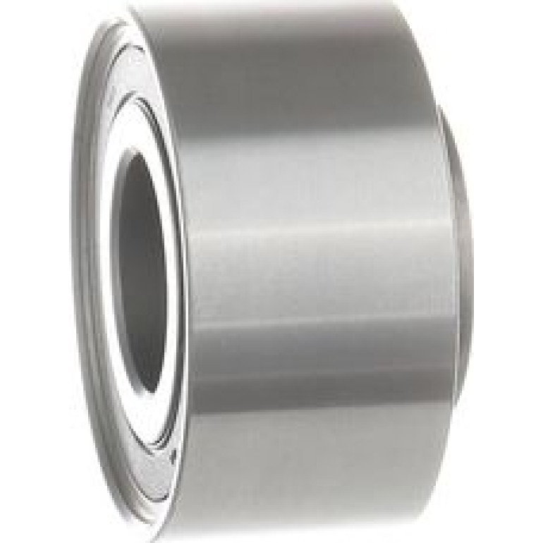 Umlenk-/Führungsrolle, Zahnriemen VKM 23261 Umlenk-/Führungsrolle, Zahnriemen VKM 23261