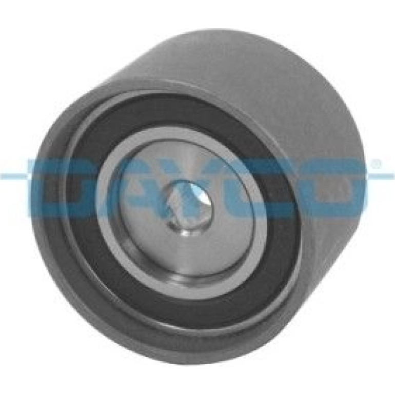 Umlenk-/Führungsrolle, Zahnriemen ATB2493 Umlenk-/Führungsrolle, Zahnriemen ATB2493