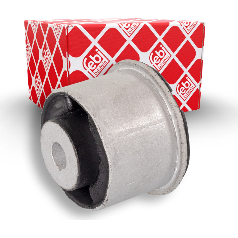 FEBI BILSTEIN 171163 Lagerung, Lenker FEBI BILSTEIN 171163 Lagerung, Lenker