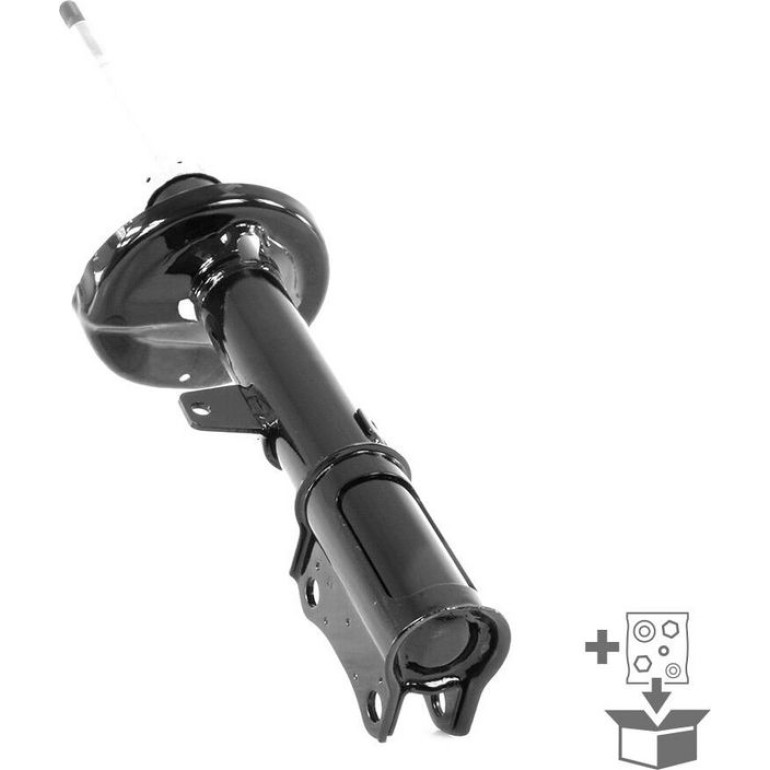 Stoßdämpfer G16597 Stoßdämpfer G16597