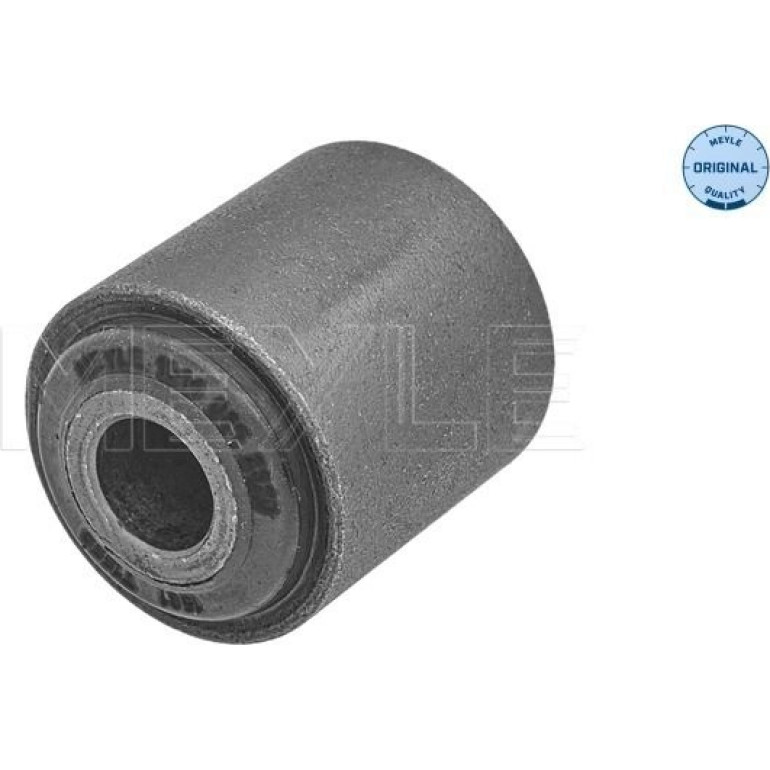 Lagerung, Lenker 11-14 035 2320