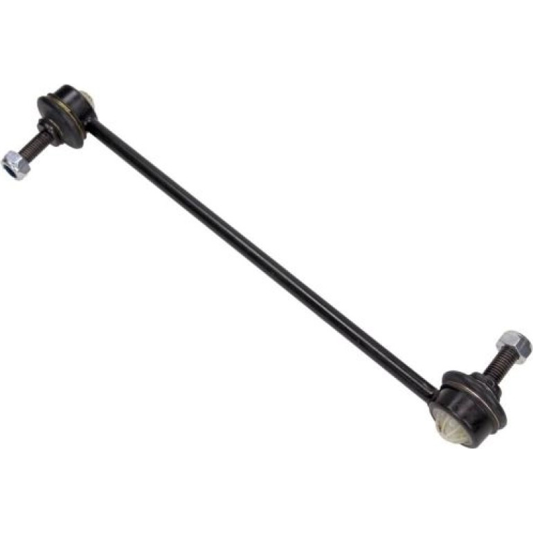 Stange/Strebe, Stabilisator 72-1766