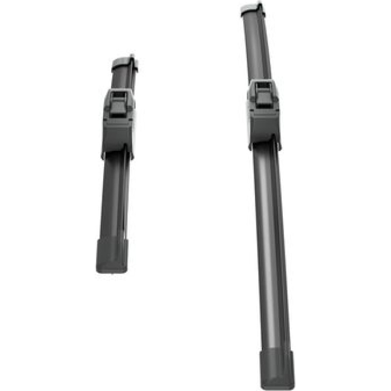 BOSCH AR 605 S Scheibenwischer Aerotwin Retrofit 3 397 007 504