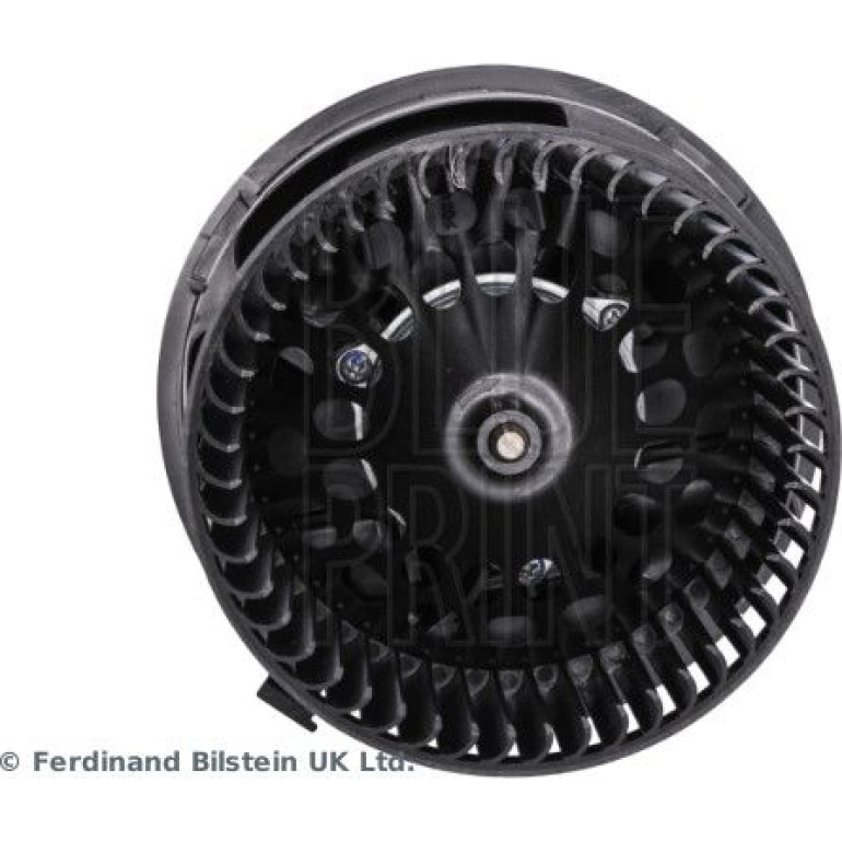 Innenraumgebläse ADBP970054