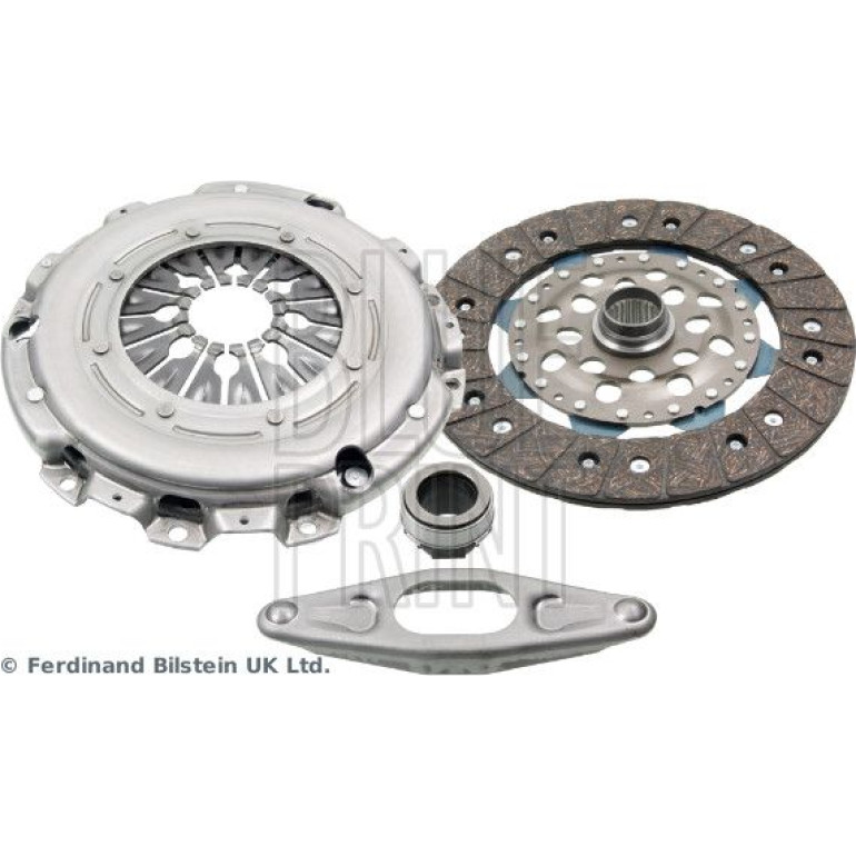 Kupplungssatz ADBP300068 Kupplungssatz ADBP300068