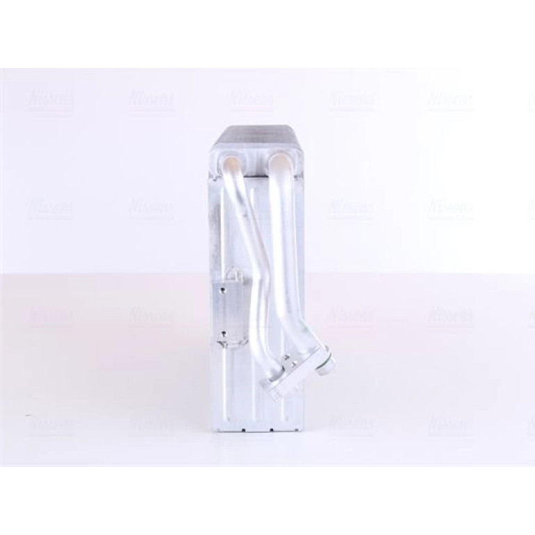 Verdampfer, Klimaanlage 92295