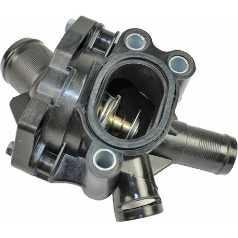 Thermostat, Kühlmittel 4006272 Thermostat, Kühlmittel 4006272