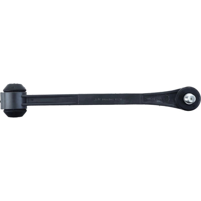 Stange/Strebe, Stabilisator 10764 03 Stange/Strebe, Stabilisator 10764 03