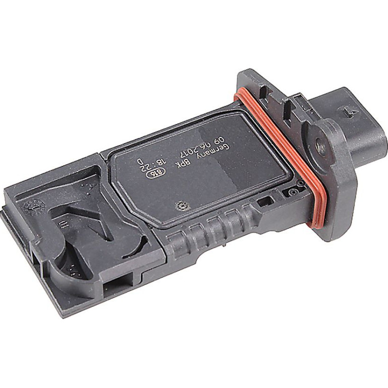 Luftmassenmesser 0890397 Luftmassenmesser 0890397