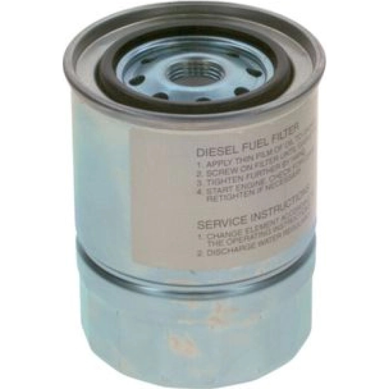 Kraftstofffilter F 026 402 011 Kraftstofffilter F 026 402 011