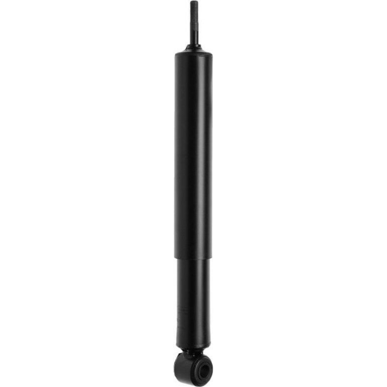 Stoßdämpfer T1230