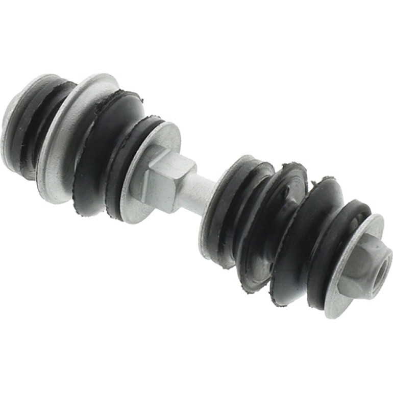 Stange/Strebe, Stabilisator 818 0444 10 Stange/Strebe, Stabilisator 818 0444 10